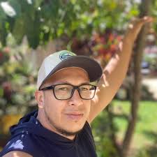 Federación Deportiva de Morona Santiago