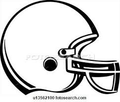 Football helmet vector clipart and illustrations (12,936). Pin On Christmas