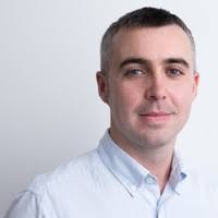 Jamie Twiss Email & Phone Number