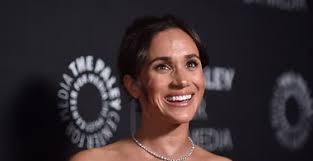 Louise Redknapp gushes as she makes major family announcement'