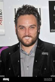 Alex quinn hi-res stock photography and images