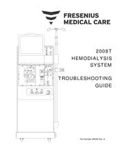 229 kb 2008t hydraulic flow diagram w/bibag,. Fresenius Medical Care 2008t Bluestar Manuals Manualslib
