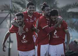 استاد محمد الخامس 2021/07/17 11:00 كايزر تشيفس ضد الأهلي. Ø§Ù„Ø£Ù‡Ù„ÙŠ 2001 ÙŠÙÙˆØ² Ø¹Ù„Ù‰ Ø¨ÙŠØ±Ø§Ù…ÙŠØ¯Ø² Ø¨Ø«Ù†Ø§Ø¦ÙŠØ© Ø§Ù„Ù…ØµØ±ÙŠ Ø§Ù„ÙŠÙˆÙ…