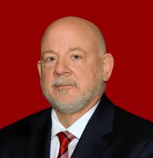 Joe Cronk's Instagram, Twitter & Facebook