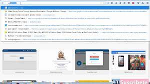 Indirimbo z'abadive mp3 songs from multiple sources at aiomp3. Wedge The End Spiritual Aio Mp3 Stepupadvertising Com