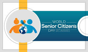 Image result for Observed Affect