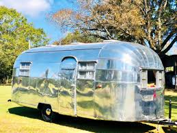 Vintage Camper Trailers For Sale Vintage Camper Trailers