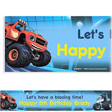 Pre k homework assignments schools! Edit Blaze And The Monster Machines Invitations 6 Free Blaze And The Monster Machines Birthday Invitations For Edit Customize Print Or Send Via Whatsapp Fiestas Con Ideas Adit Zahir