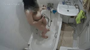 Https Encrypted Tbn0 Gstatic Com Images Q Tbn 3aand9gctjyjb1ujubpxdupg Aaayxacaqyccy9zl3pw Usqp Cau