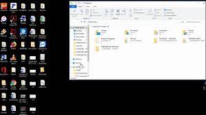 Use the links on this page to download the latest version of xerox phaser 3100mfp drivers. How To Fix Scanner Error For Xerox Phaser 3100mfp On Windows 10 Youtube