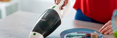 meilleur aspirateur de table comparatif avis 2021