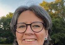 Cllr Phoebe Sullivan: Why Social Value Must Be Central in Local Policy