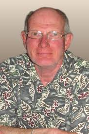 Services & Obituaries