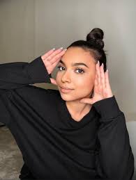 Una dintre minunile lui adrian minune a dispărut de acasă. ReacÈ›ia Lui Adi Minune Cand Fiica Lui Cea MicÄƒ I L A Prezentat Pe Iubitul Ei Foarte Greu