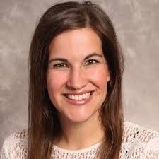 Grow your career with free live webinars hosted by hiring partners at top  companies