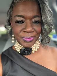 Honoring three remarkable individuals: Maria Meeks, Diocelina Rentas, and  Lucie Bandazian for their combined 89 years of service to Englewood School  District. Wishing them a fulfilling retirement! Maria Meeks Diocelina  Rentas #education #