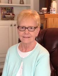 Obituary for Virginia Ann (Debner) Schultz