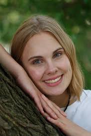 2021 Outstanding Grads: Celebrate Michigan's top students