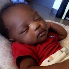 Obituary, Visitation & Funeral Information