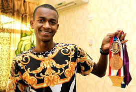 We did not find results for: File Mutaz Essa Barshim 2014 Jpg Wikimedia Commons