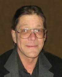 Christensen-Van Houten Funeral Services