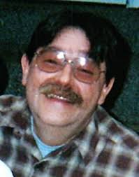 Search David Eynon Obituaries and Funeral Services