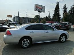 Image result for Silver Topaz 2015 Impala