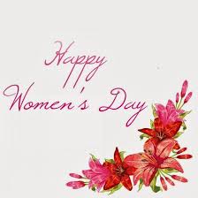 1) maintain a gender equality mindset, 2) question stereotypes, 3) support positive visibility of women, 4) inspire the behavior. Top Women S Day Wishes