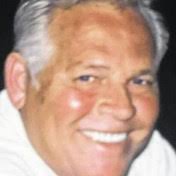 Deskins Family Obituaries