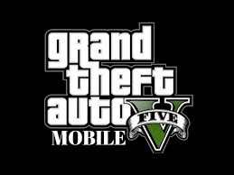 Gta v pc download for free only on our site. Gta 5 Mod Android Mediafire Link By Technical Adi