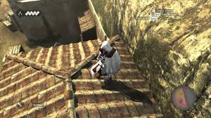 Assassins Creed Brotherhood Pc Torrents Games