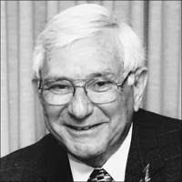 Joseph Spezzano's Instagram, Twitter & Facebook