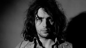 Syd Barrett's 1967 Review Of David Bowie