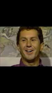 Presenting, BERT GRIMM: The Bert Grimm Tattoo Museum Collection! 🔗 LINK IN  BIO! Dive into the legacy and tradition of the Grimm Tattoo Family  Collection, curated by Wes Grimm. This 360-page book