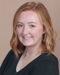 Emilee King, Licensed Professional Counselor, Columbus, OH, 43212