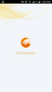 Cm browsers evita que esos archivos apk y otros errores se inserten en el dispositivo de los usuarios. Cm Browser V5 22 21 0051 Apk Descargar Para Android Androidhd