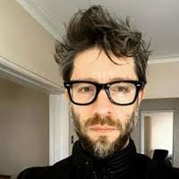 Christian Slaughter's Instagram, Twitter & Facebook