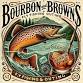 Casts and Casks : a Fly casting and Bourbon experience