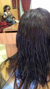 Hair treatments at graceful beauty hair salon (up to 42% off). Eva S Unique Hair Styles Hair Salon 1 732 745 8170 736 Livingston Ave 08902 North Brunswick Nj Us