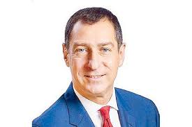 Risk-averse market stalls investments'