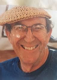 DR. JOSEPH C. HOWARTH CELEBRATES HIS 100TH BIRTHDAY · Parkinson's Resource  Organization