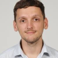 Kristen Depken Email & Phone Number