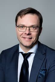 VISUOTINIS ADVOKATŲ SUSIRINKIMAS