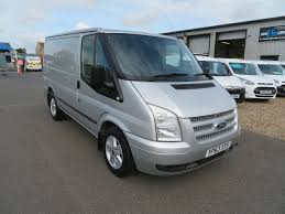 Image result for Silver 2013 Transit