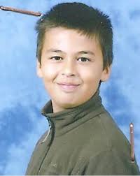 tambourin Club Cournonterralais