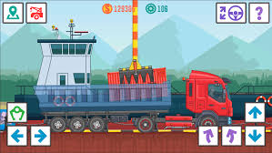 Fix my truck 4x4 full apk indir es una historia muy entretenida de esas de buscadores de reliquias, arte, historia, persecusiones, peligros, misterios, y por supuesto historias de amor. Download Best Trucker Lite 3 52 Apk Mod Money For Android