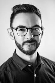 Performing with these talented musicians and casts