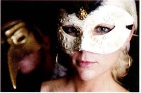 Longwood Magazine 2017 Spring by Greenwood Library