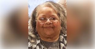 Obituary information for Leona A. Ellison