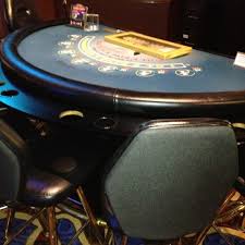 Feather falls casino & lodge is located in oroville, california and owned by the mooretown rancheria of maidu indians. Photos At Feather Falls Casino Lodge 17 Tips
